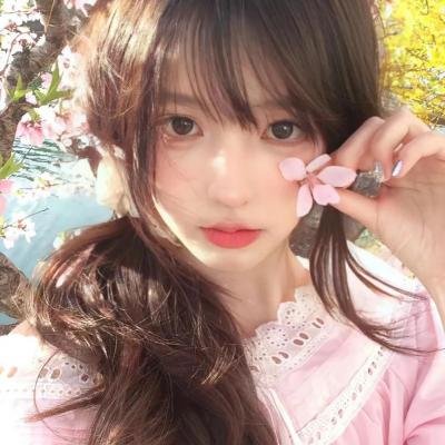 她不是我的妻子