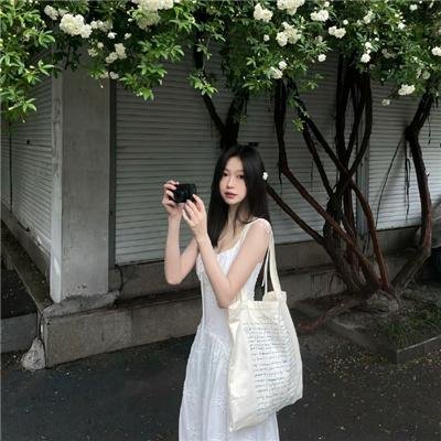 霸凌尸校