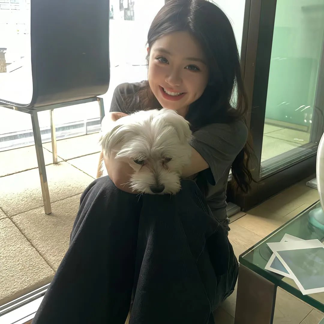 女帝别慌，我的系统马上刷新