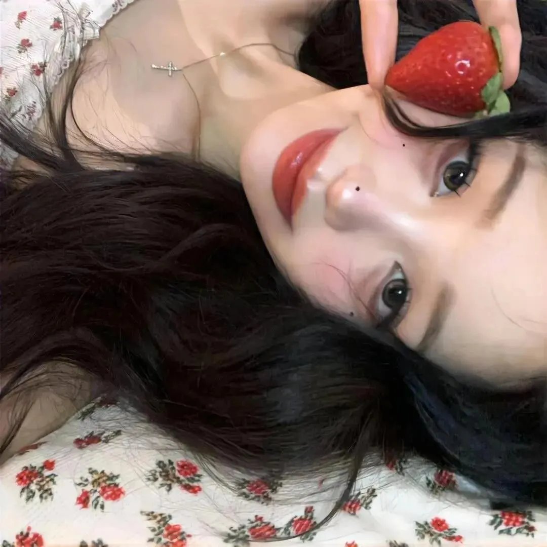 阿卡普高第四季